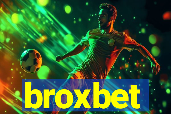 broxbet