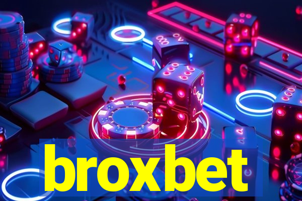 broxbet