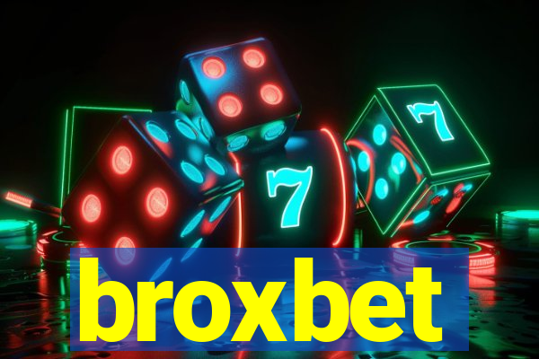 broxbet