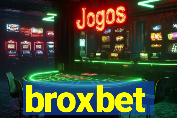 broxbet