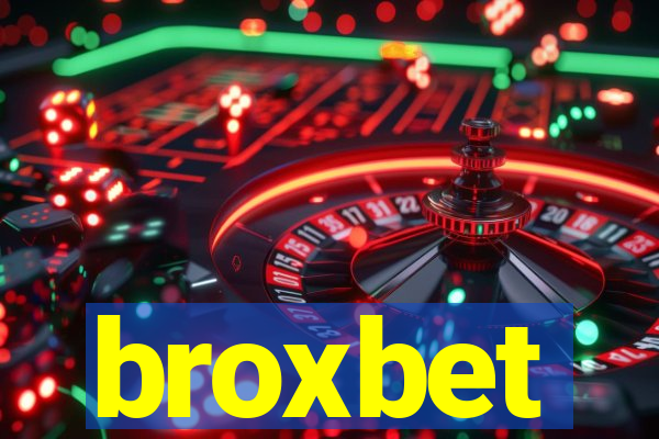 broxbet