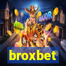 broxbet