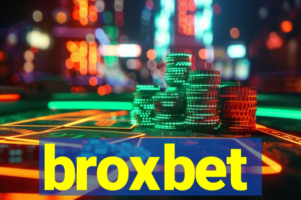 broxbet