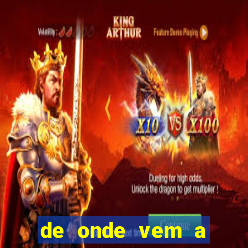 de onde vem a fortuna de beth szafir