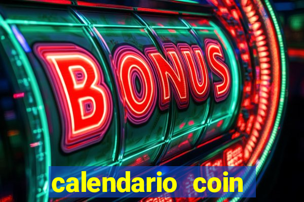 calendario coin master 2024