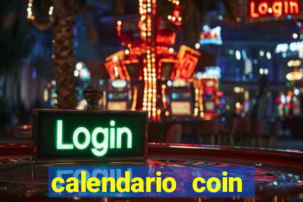 calendario coin master 2024