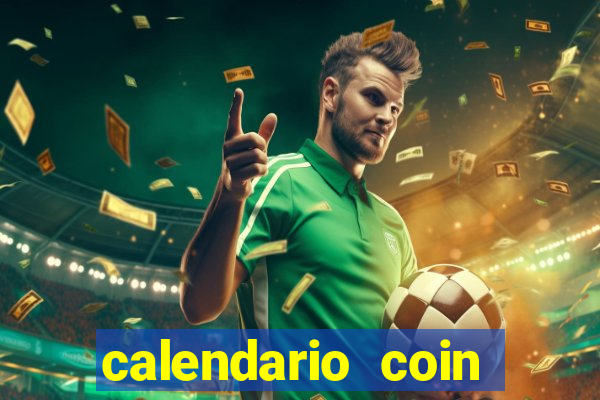 calendario coin master 2024