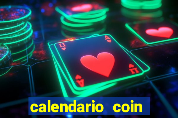 calendario coin master 2024