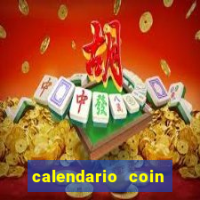 calendario coin master 2024