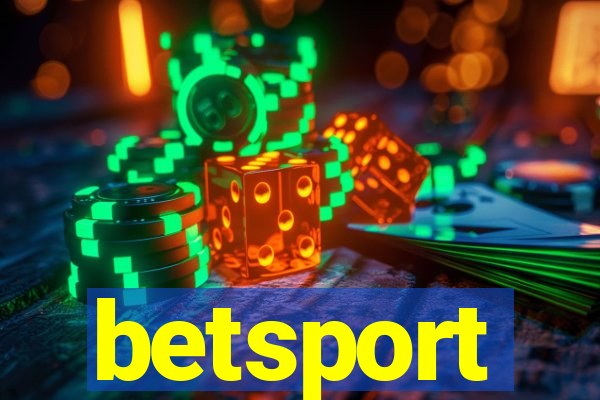 betsport