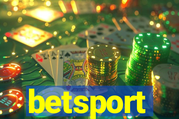 betsport