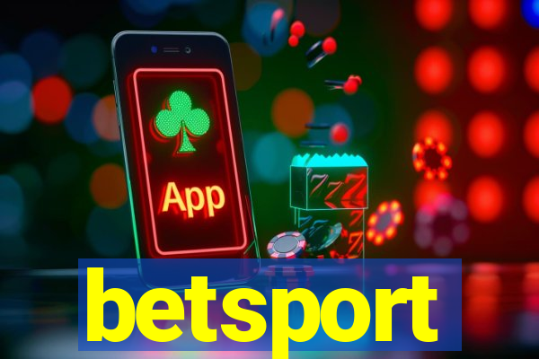 betsport