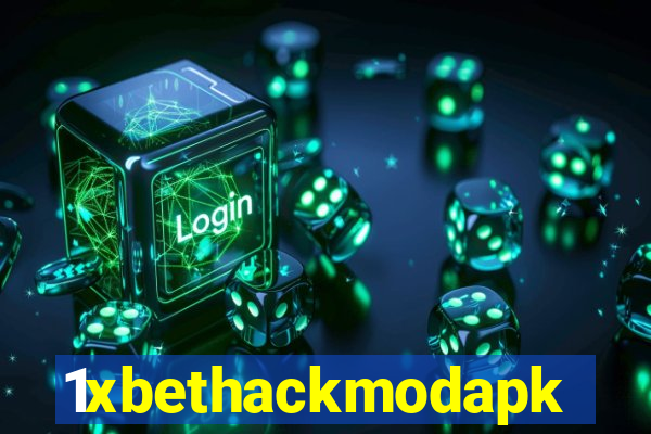 1xbethackmodapk