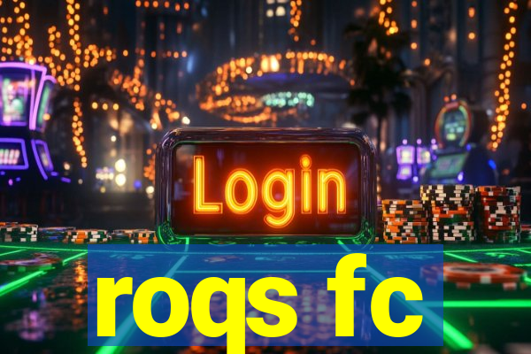 roqs fc