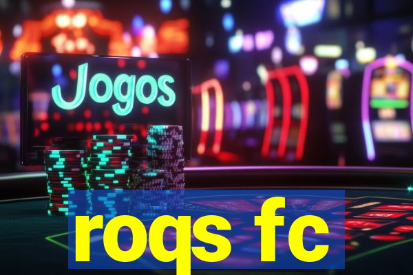 roqs fc