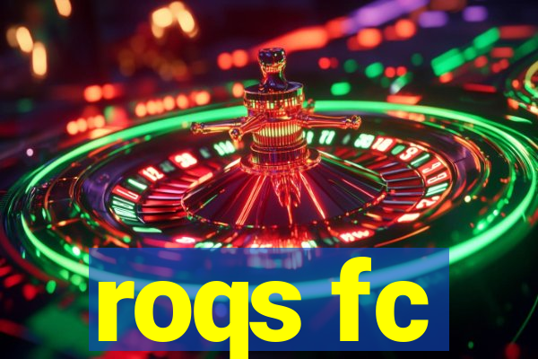 roqs fc