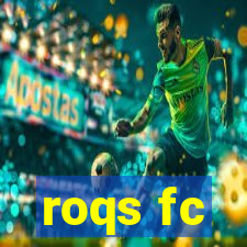 roqs fc