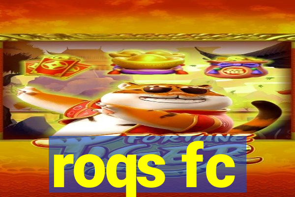 roqs fc