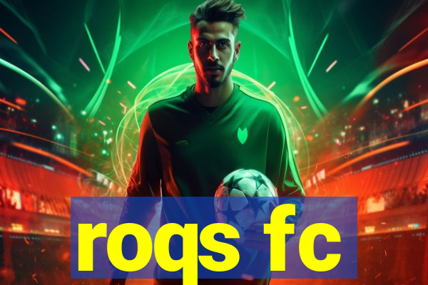 roqs fc