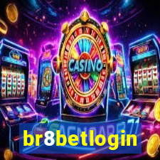 br8betlogin