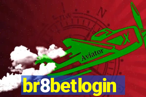 br8betlogin