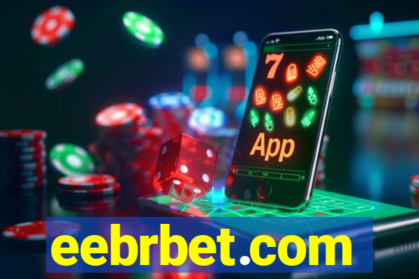 eebrbet.com