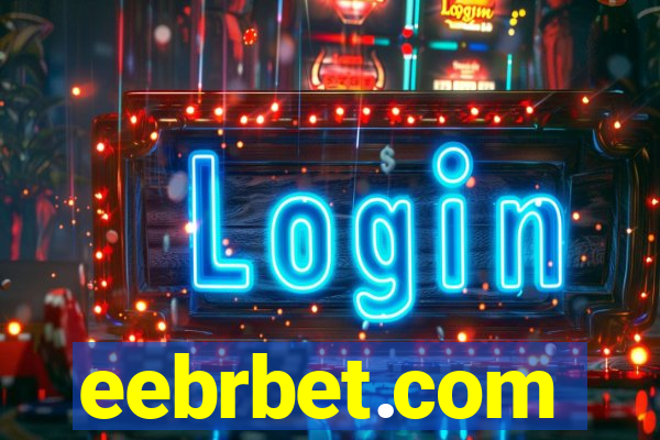 eebrbet.com