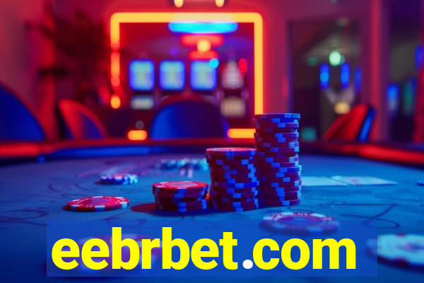 eebrbet.com