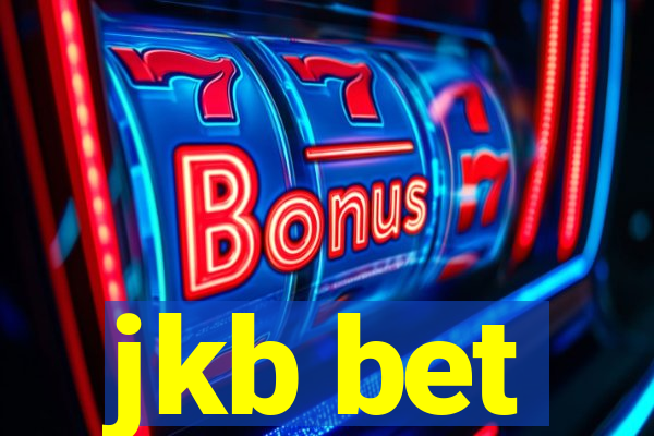 jkb bet