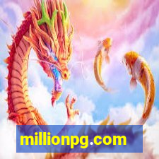 millionpg.com