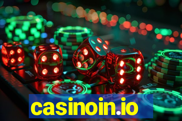 casinoin.io