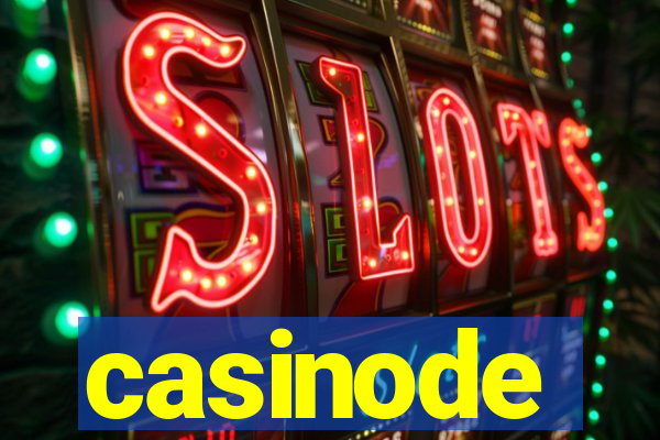 casinode