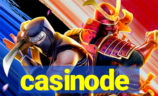 casinode