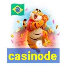 casinode