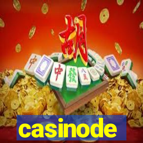 casinode