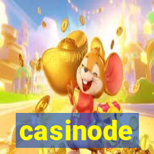 casinode