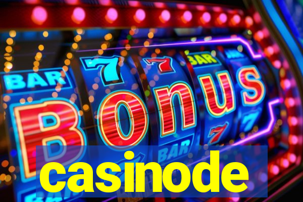 casinode