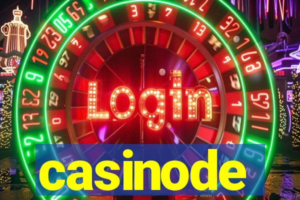 casinode