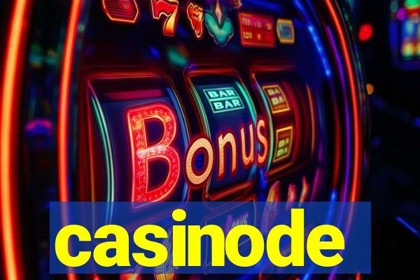 casinode