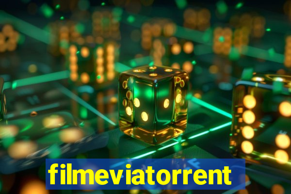 filmeviatorrents