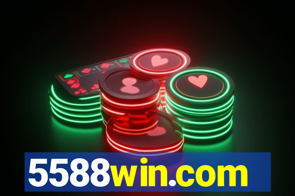 5588win.com