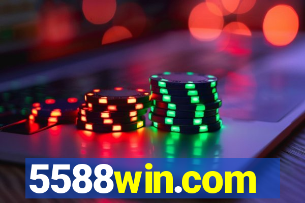 5588win.com