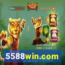 5588win.com