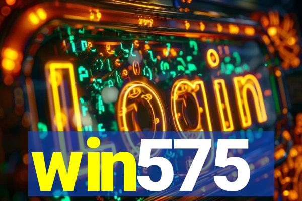 win575