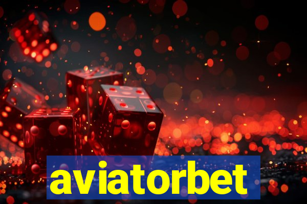 aviatorbet