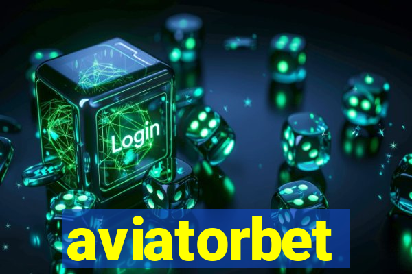 aviatorbet