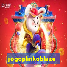 jogoplinkoblaze