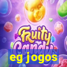 eg jogos