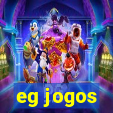 eg jogos