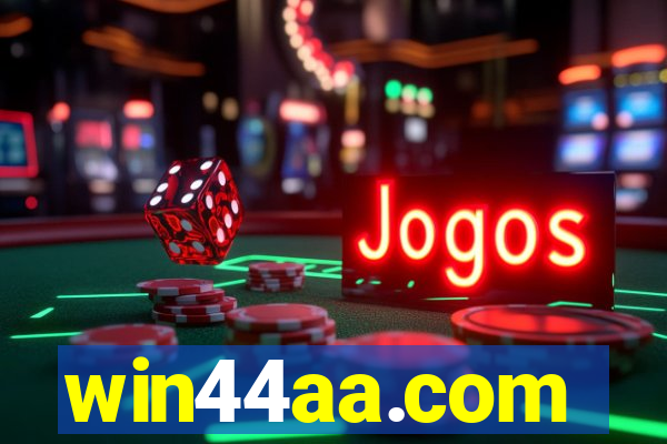 win44aa.com